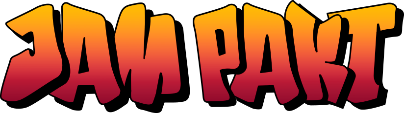 Jam Pakt logo